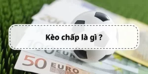 https://dewajudislot.me/
