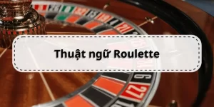 https://dewajudislot.me/