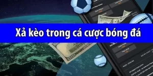 https://dewajudislot.me/