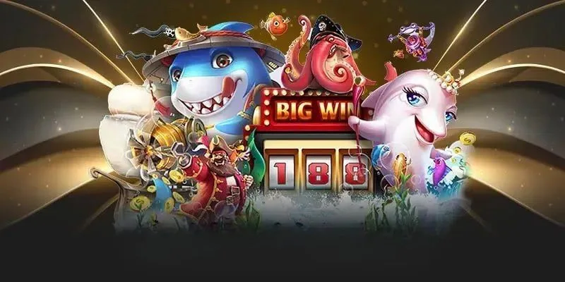 Bắn Cá Nạp SMS Jun88 – Nạp 5K Bằng Tin Nhắn, Bắn Ngay Tỷ Đồng Bí quyết tận dụng ưu đãi nạp sms liên tục để nhận thưởng gấp đôi